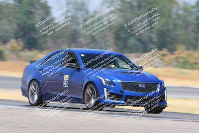 media/Jun-04-2023-Hooked on Driving NorCal (Sun) [[862be4b518]]/Group A/Sunset/